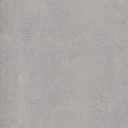 Керамогранит CROSSROAD CHALK GREY RET 120