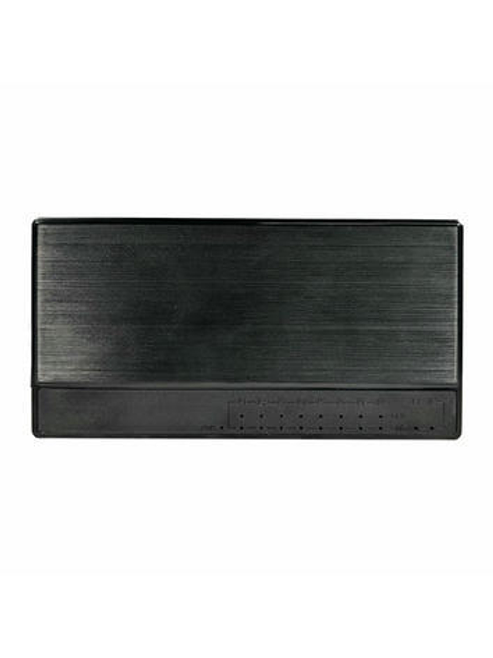 TS-S1210