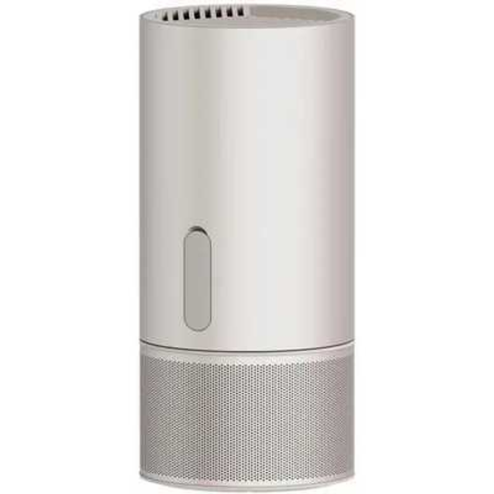 Проектор Xgimi MoGo 3 Pro