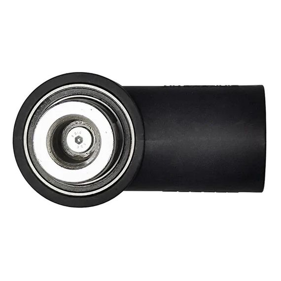 Система пылеудаления Адель инструмент М18 купить в Москве и Московской области по низкой цене с доставкой по России — (3) Система пылеудаления Адель инструмент М18 — (3)