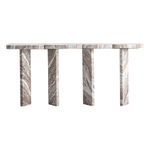 Консольный столик Legsby