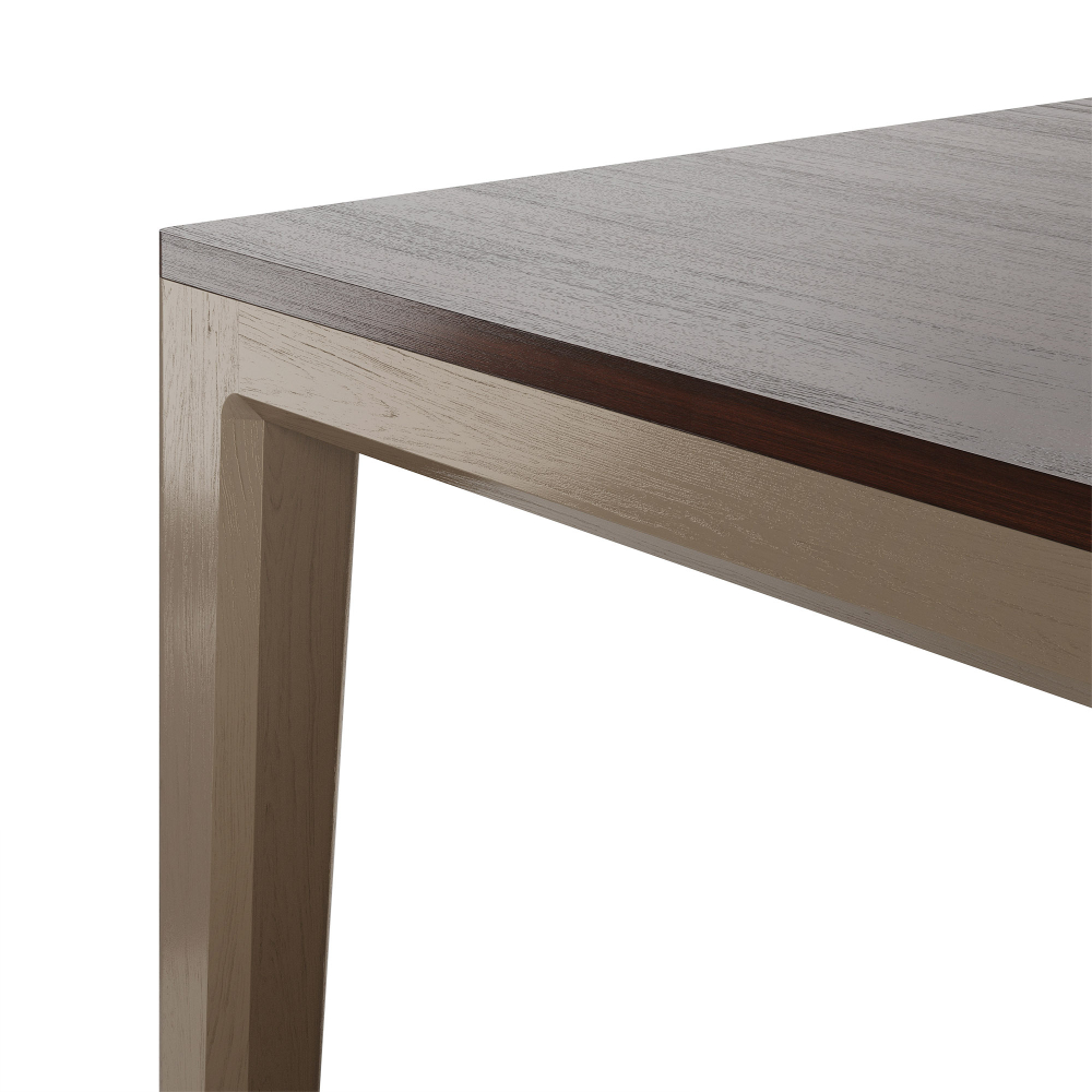 Обеденный стол MAVIS MVT29