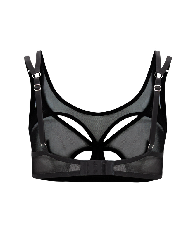 ЛИФ BUTTERFLY EFFECT