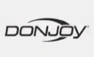 DONJOY