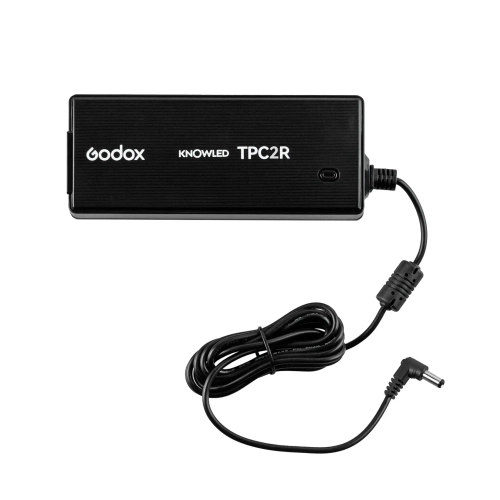 Осветитель светодиодный Godox Knowled TPC2R пиксельный