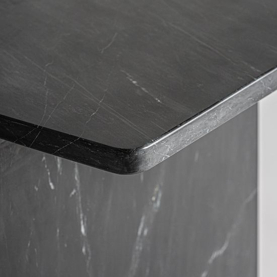 Приставной столик MARQUINA 35985