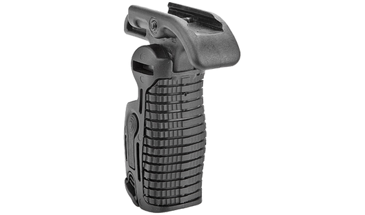 Тактическая рукоятка FGGK-S