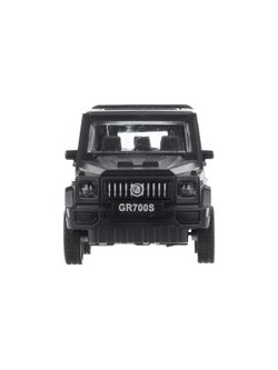 Машинка детская 12 см