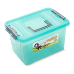 Контейнер универсальный 10л.