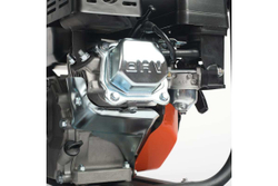 Мотопомпа PATRIOT MP 3060 S 335101430