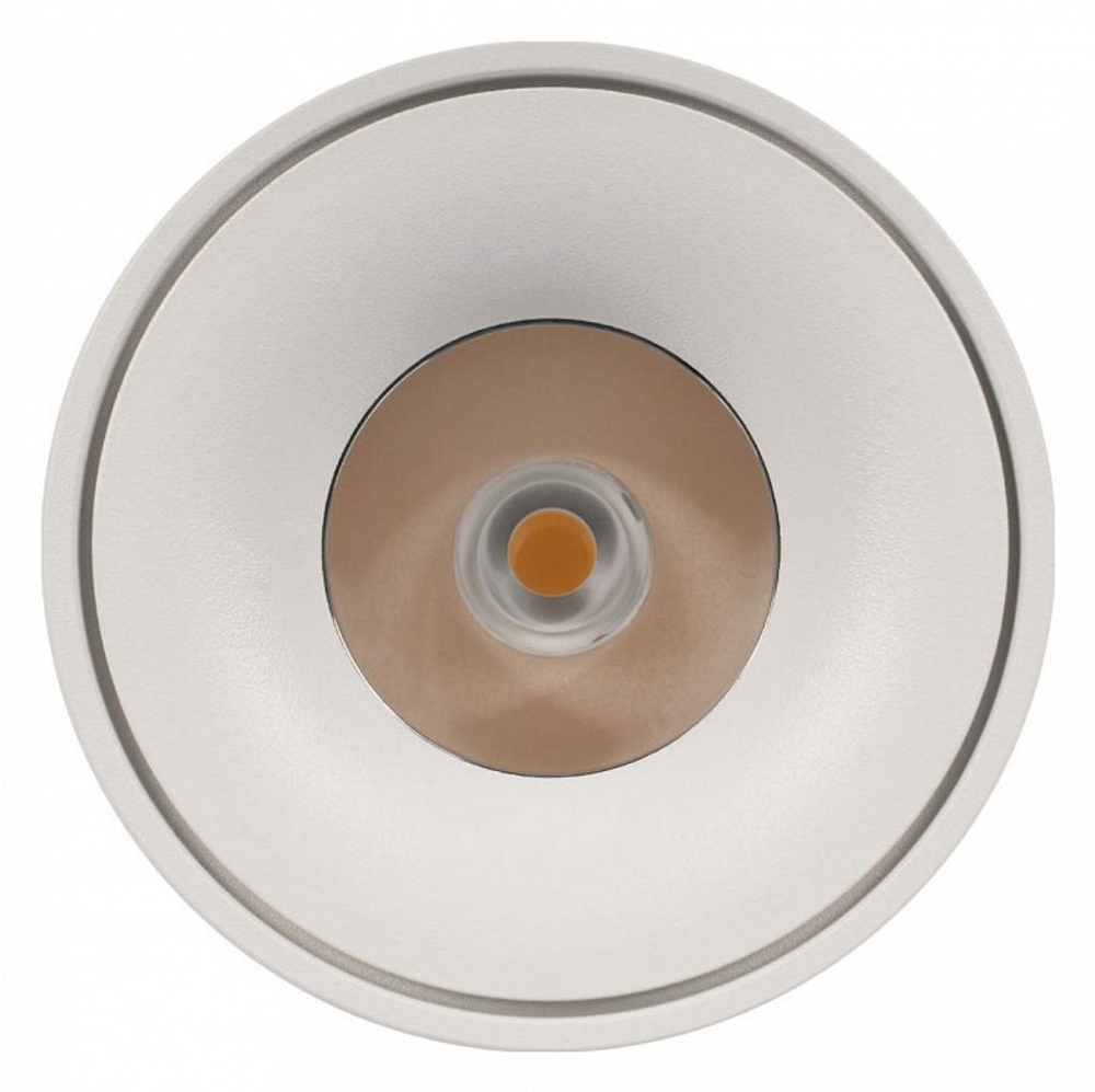 Накладной светильник Loft it Tictac 10219 White 4000K