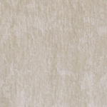 Портьерная ткань двусторонний шенилл Chenille арт. А086 col. 2 (высота 280 см, Китай)
