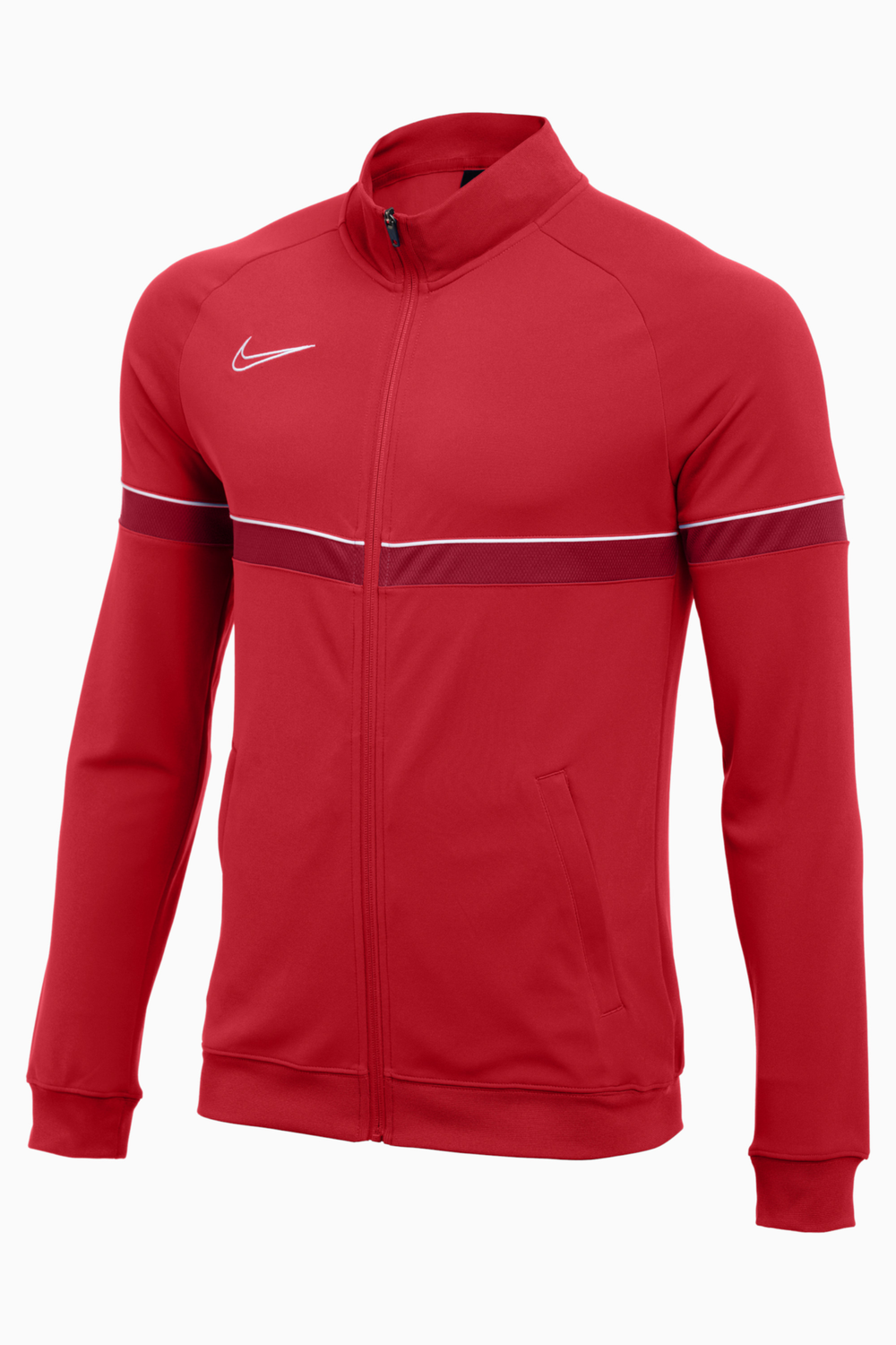 Кофта Nike Dri-FIT Academy 21