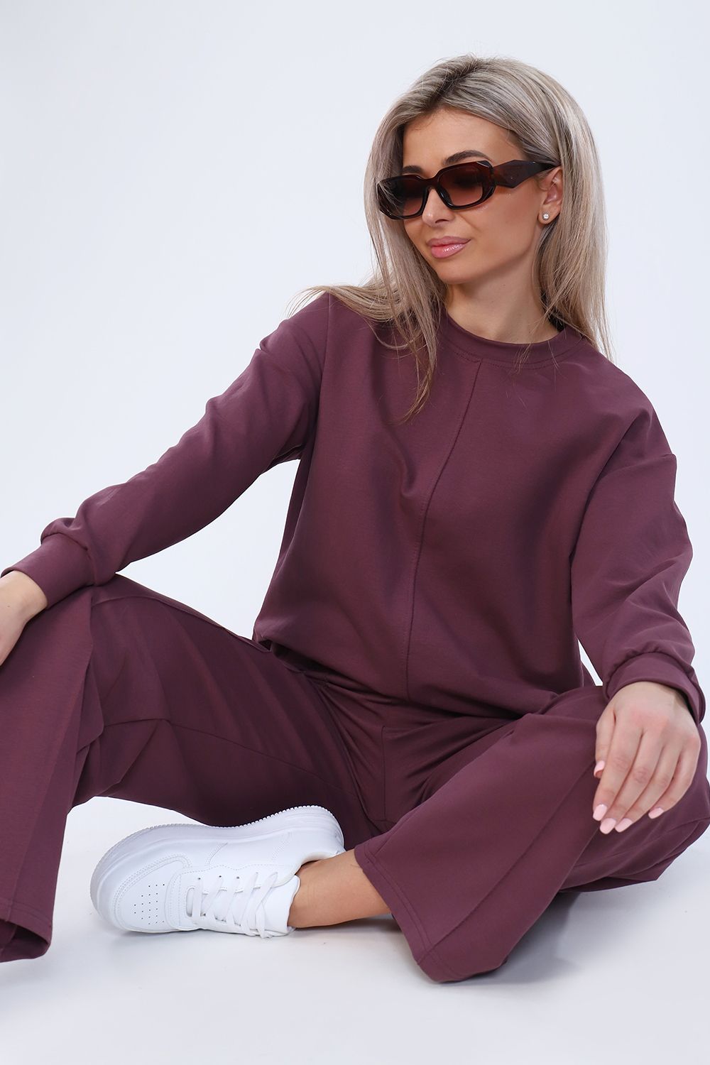 Костюм 24375 Натали (Акция)