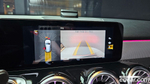 Mercedes-Benz GLB-Class X247 GLB200 d (09.2021)
