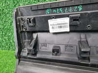 Накладка двери задняя прав. Changan CS35PLUS 18-нв