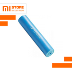 Резинка для фитнеса Xiaomi Yunmai 0.45mm Blue YMTB-T401