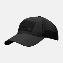 Бейсболка Technical Trucker Helikon (One Size)