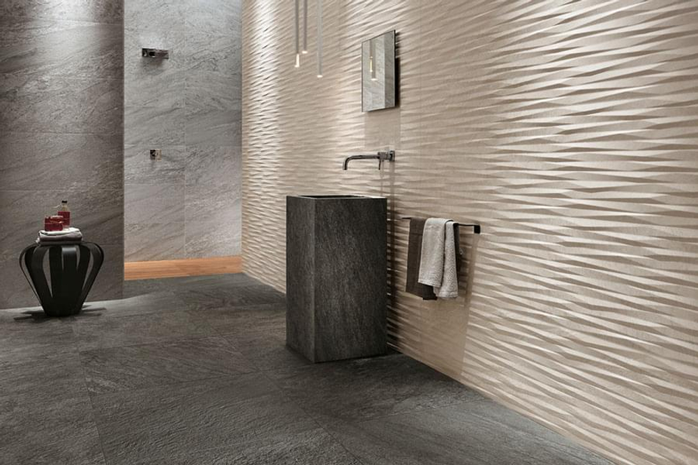 Atlas Concorde Brave Earth 60x60