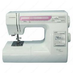 Швейная машина Janome My Excel 23XE (ES)