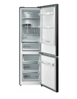Холодильник двухкамерный Midea MDRB521MGE28T (h)