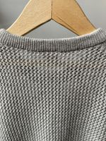 Кардиган Janie and Jack, 92