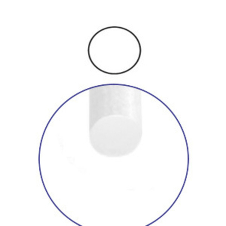 Профиль 5015-100 ПУ (100) (OKE)