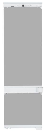 Встраиваемый холодильник Liebherr ICS 3234