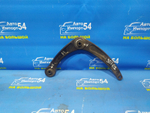 Рычаг передний левый PEUGEOT 307 2006