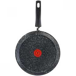 Сковорода для блинов Tefal Authentic 25см C6343802