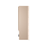 Водонагреватель проточный Thermex Grand G 20 D golden brown ЭдЭБ00937 газовый