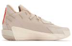 Кроссовки Adidas D Lillard 7 Gca