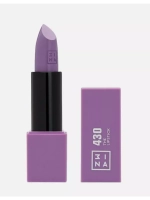 Губная помада the lipstick 3INA 430