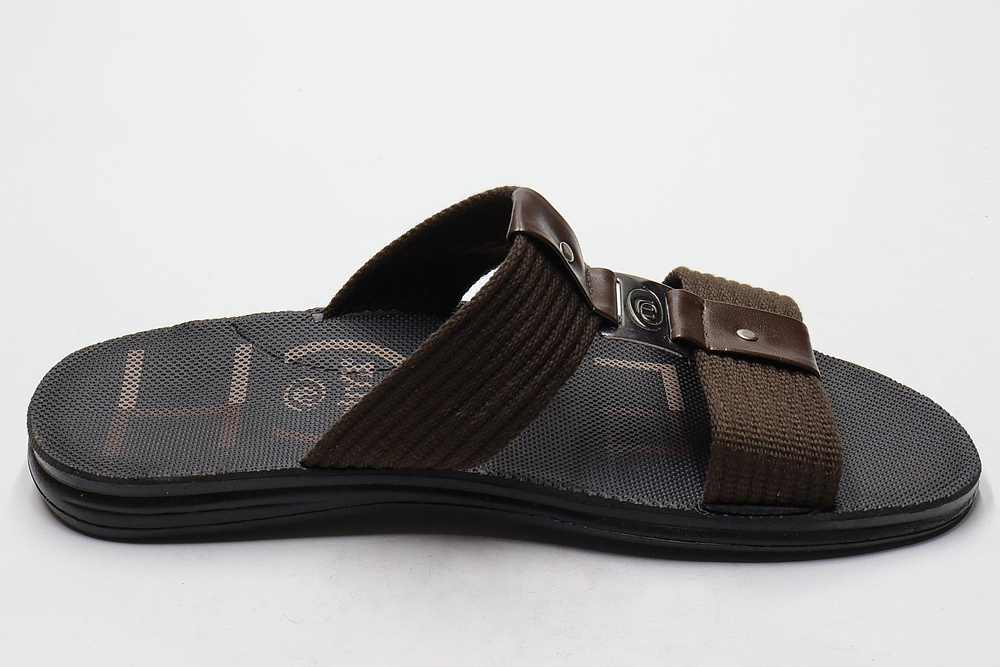 Сабо Muya (40-45)р. / шт.