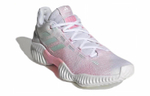 Кроссовки Adidas Pro Bounce 2018