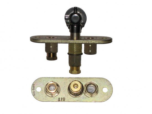 Горелка пилотная (запальная) SIT (0.160.015)