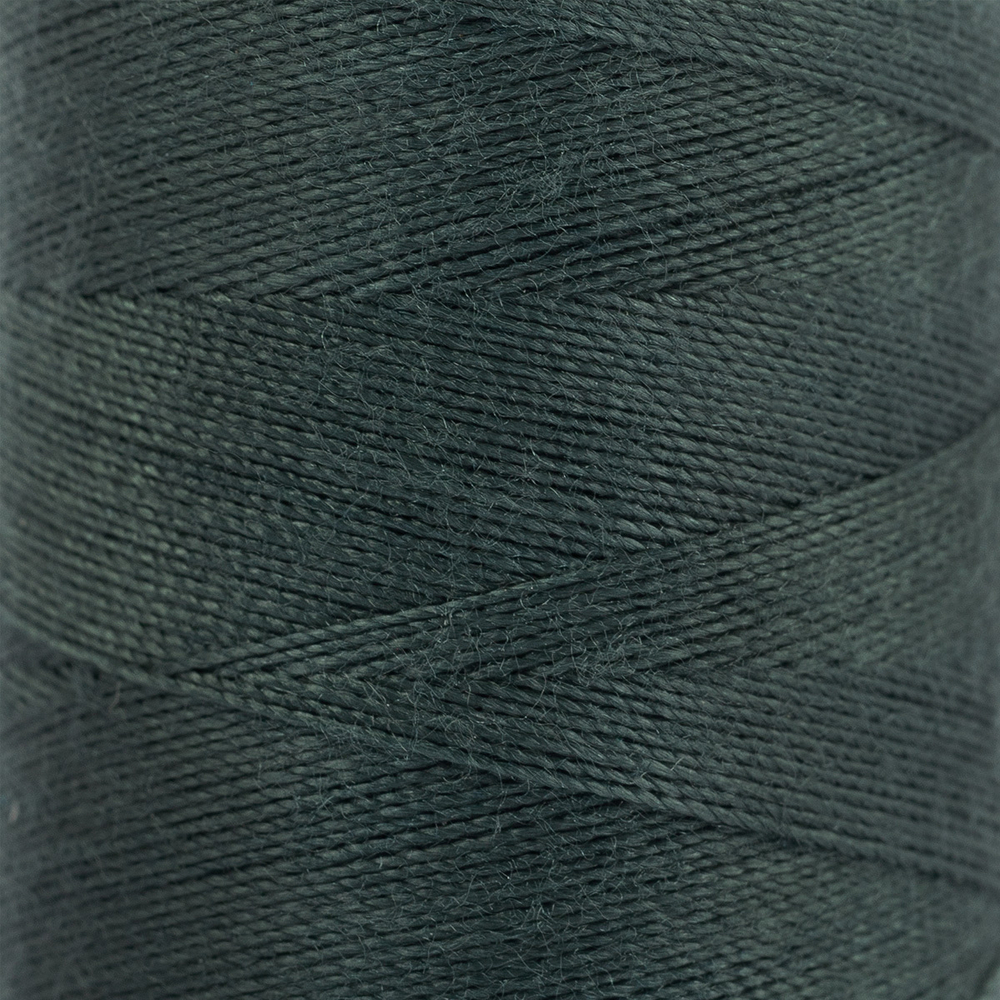Швейные нитки (полиэстер) 40/2  "Gamma", 365 м, №274