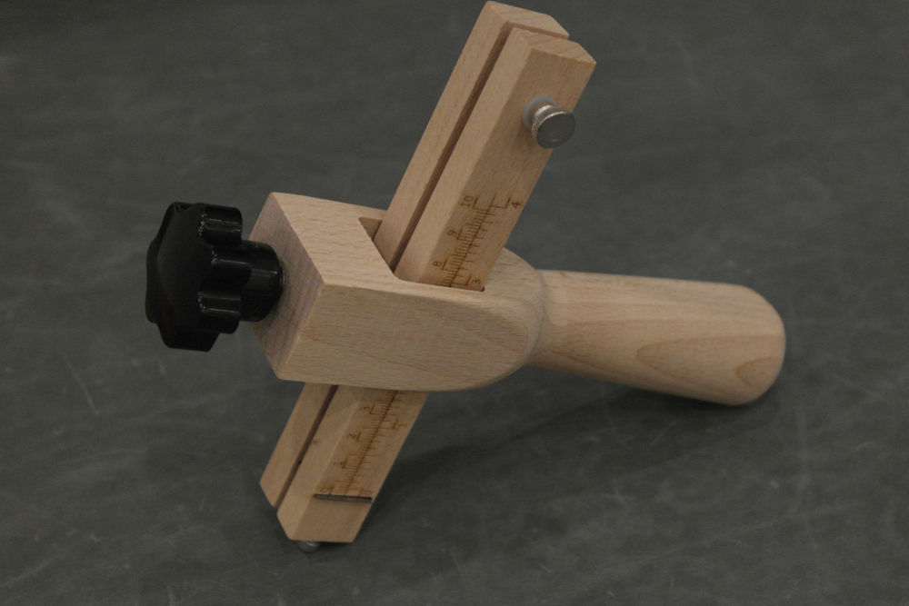 Ремнерез  (Strap Cutter)