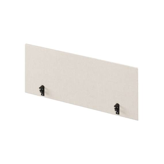 Экран фронтальный тканевый Everprof EVO Acoustic 1180х22x455