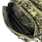 Рюкзак тактический (45л)