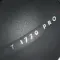 Beyerdynamic DT 1770 PRO MKII 30 Ohms