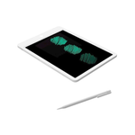 Планшет для рисования Xiaomi Mijia LCD Small Blackboard 10 inch (XMXHB01WC)