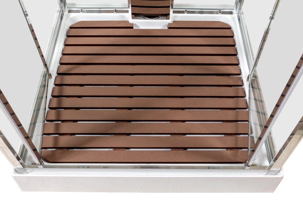 Душевая кабина AvaCan (АваКан) Z111