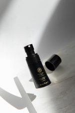 Bella Aura Multi Wrinkle Minimizer Сыворотка сокращение морщин  30 ml