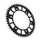 JTA1308.46BLK