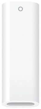 Aдаптер USB-C to Apple Pencil для iPad 10-го поколения