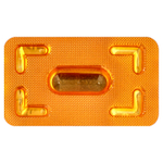 Himalaya, PartySmart®, 10 пакетиков, по 1 вегетарианской капсуле