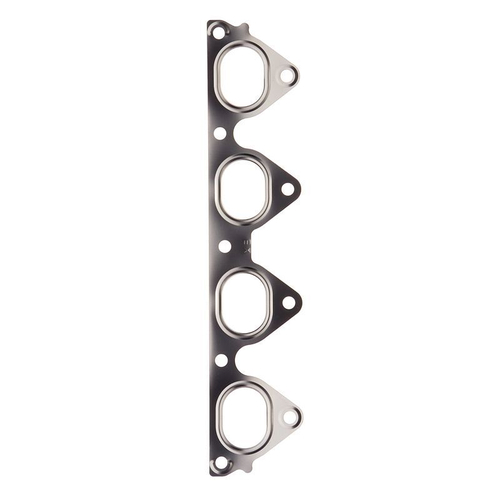 Прокладка выпускного коллектора KP KB104135