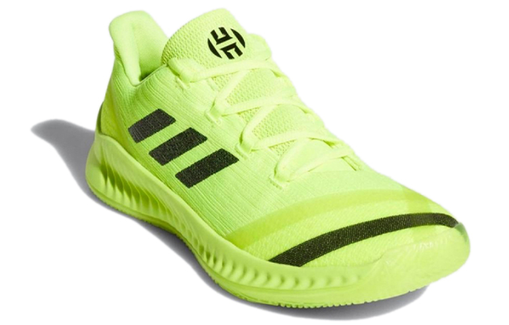 Кроссовки Adidas D Rose 5 Valentine'S Day'