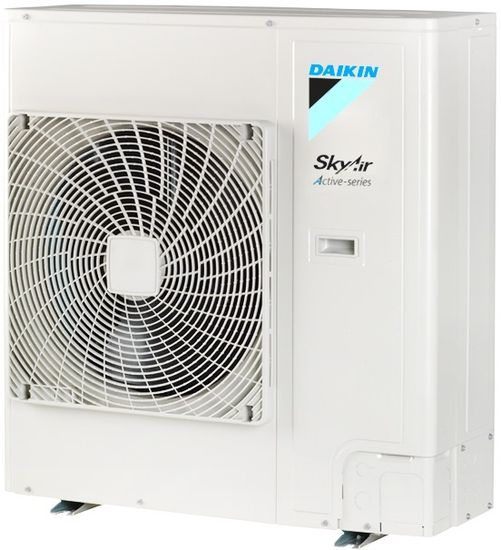 Сплит-система Daikin AZAS100MY1